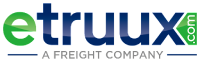 Etruux Logo1